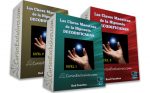 Las Claves Maestras de la Hipnosis Niveles 1-2-3