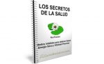 Los Secretos de la Salud