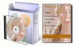 Mejorando tu aplicación con EFT