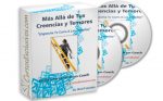 Más Allá de Tus Creencias y Temores