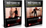Método SC