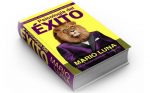 Psicología del Éxito - Mario Luna CE Psicología del Éxito