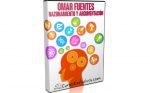 razonamiento-y-argumentacion-omar-fuentes-ce Razonamiento y Argumentación