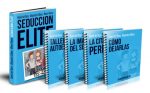 Seducción Elite