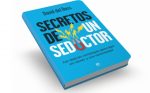 secretos-de_-un_-seductor-david-del_-bass_ Secretos de un Seductor