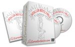 seduccion-indetectable-triple-atraccion-ce Seducción Indetectable