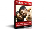 Volver con Ella