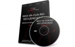 seducción-científica-MAX-VA-CUA-RO-secuenciado lp MAX-VA-CUA-RO Secuenciado