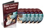 Super Confianza de Seductor