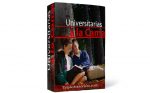 universitarias-en-la-cama Universitarias a la Cama