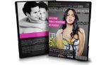 5 Necesidades Vitales Femeninas