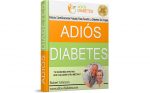 Adiós Diabetes