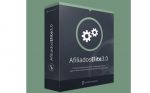 Afiliados Elite 3.0 CE Afiliados Elite 3.0