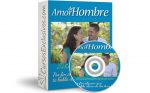 Amor de Hombre