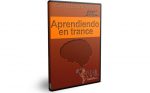 Aprendiendo en Trance