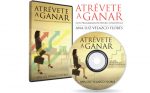 Atrévete a Ganar