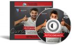 Autoconfianza - PNL Americas CE Autoconfianza