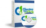 Clientes con Un Click