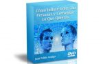Como Influir Sobre las Personas y Conseguir lo que Quieras