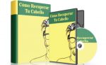 Como Recuperar Tu Cabello