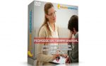 Curso Pedagogo en Terapia Sinergial