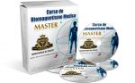 Curso de Biomagnetismo Master - Universidad de Chilife CE Curso de Biomagnetismo Master