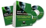 Curso de Hipnosis Instantánea