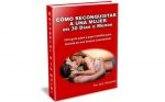 Cómo Reconquistar a Una Mujer en 30 Días o Menos