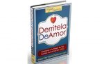 Derritela De Amor