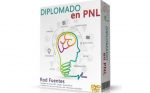 Diplomado en PNL