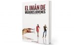 El Imán de Mujeres Jóvenes