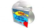 El Método de Jaime García Serrano