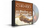 El Poder de los Valores