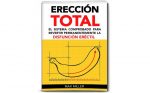 Erección Total