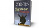 Estrategias Para Triunfar