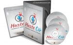 Hazte Oír