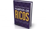 Hábitos de Ricos