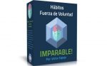 Hábitos y Fuerza de Voluntad Imparable