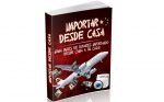 Importar Desde Casa
