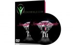 Irresistiblemente Tú (Para las mujeres)