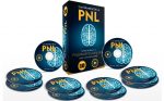LOS-SECRETOS-DE-LA-PNL Xavier-Illingworth CE Los Secretos de la PNL