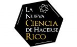 La Nueva Ciencia de Hacerse Rico