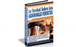 La Verdad Sobre  Los Abdominales Perfectos