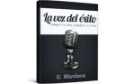 La Voz del Éxito