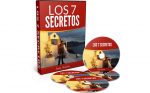 Los 7 Secretos