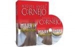 Mujer y Hombre, Binomio para Triunfar