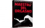 Maestro Del Orgasmo
