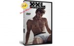Maestría Sexual XXL 2.0 - Luigi Domenico CE Maestría Sexual XXL 2.0
