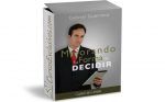Mejorando tu Forma de Decidir