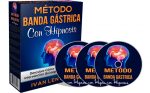 Método Banda Gástrica con Hipnosis